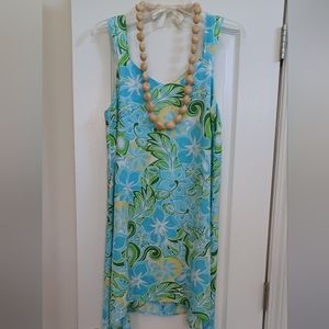 Two Palms Sundress!